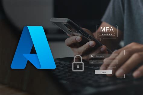 azure ad mfa certification